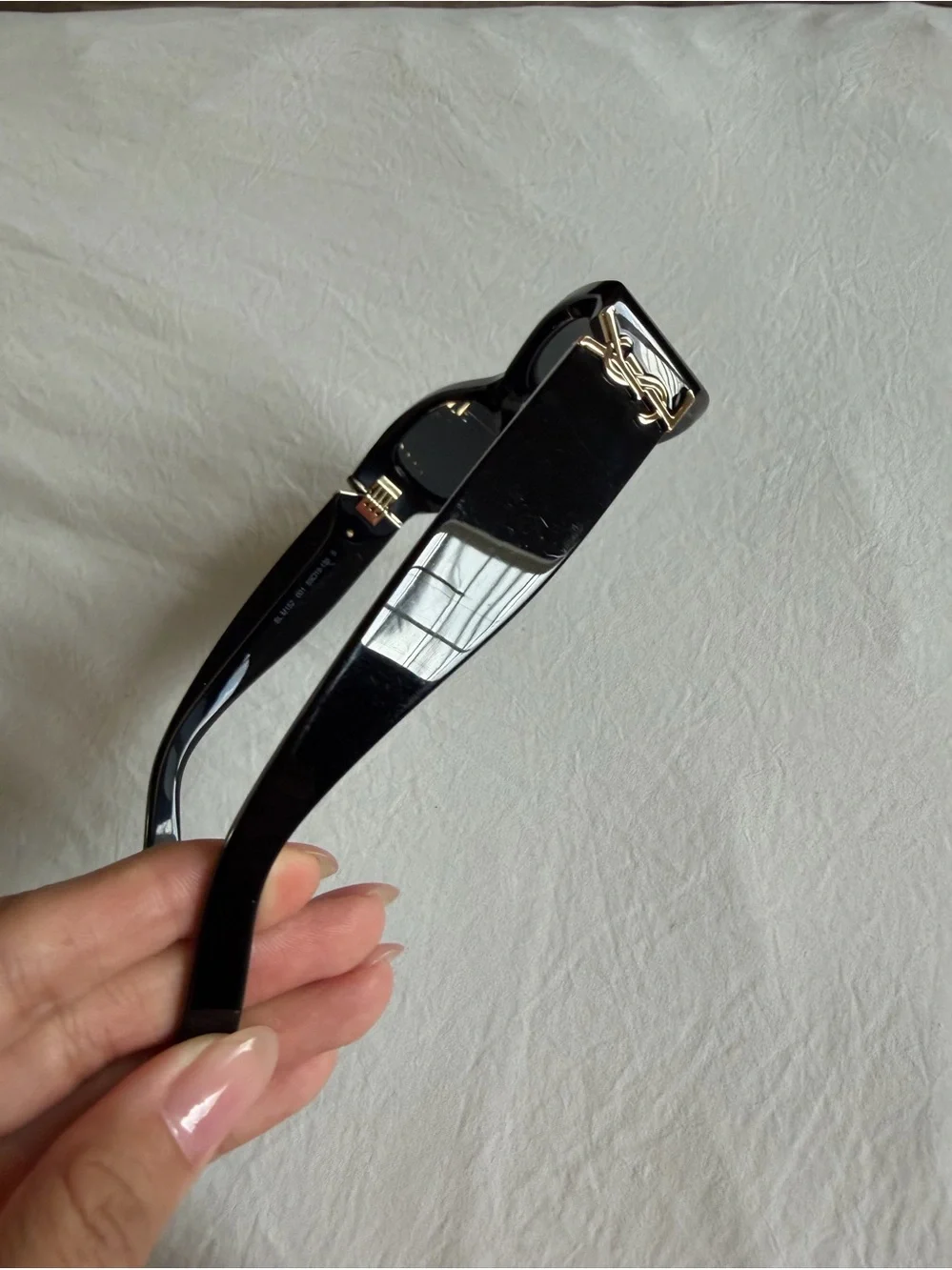 YSL Sunglasses